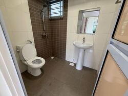 Canberra Crescent (Sembawang),  #586257691